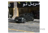 Lexus NX-350h 2024
